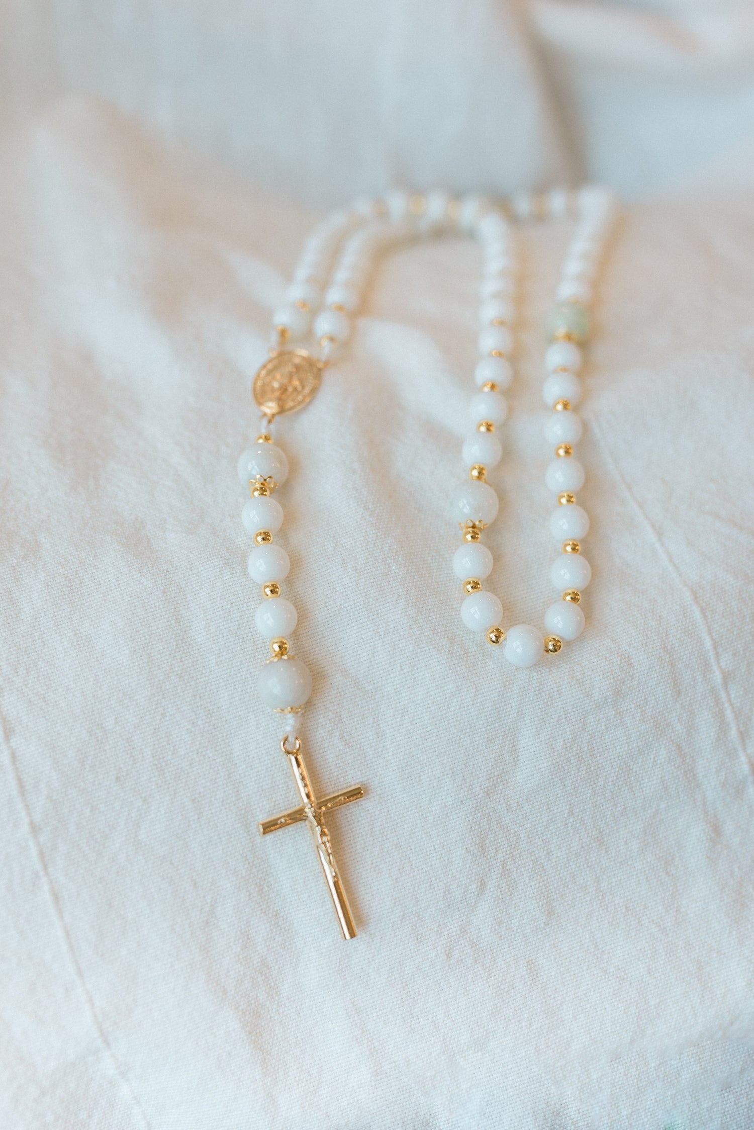 Rosaries